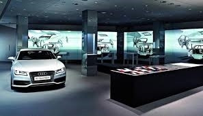 M.P. Auto di Magnatta Paolo